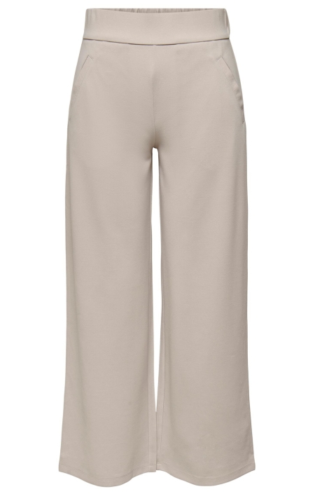 Jacqueline de Yong jdylouisville catia wide pant jrs n